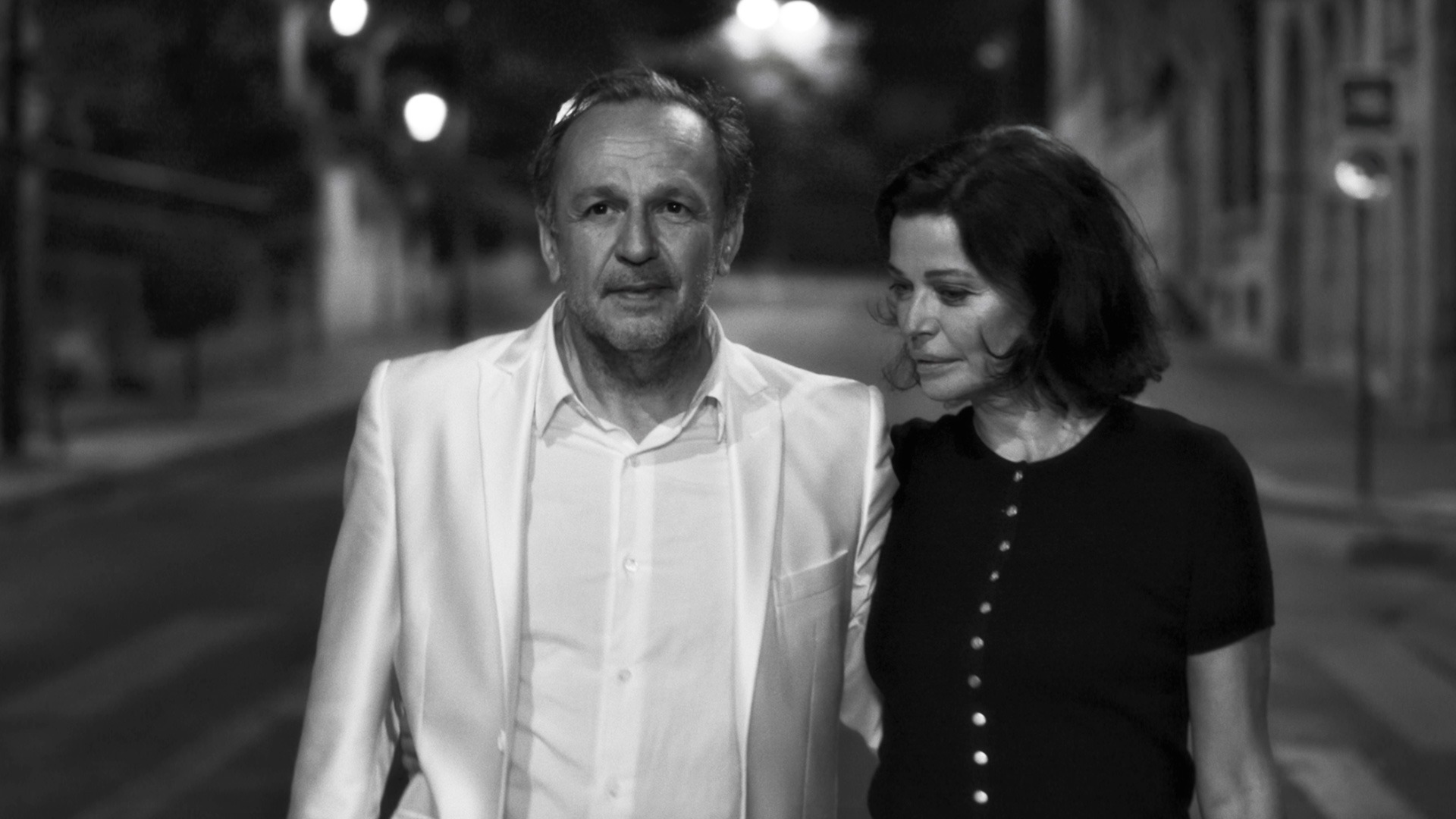 Image bandeau de Cléo, Melvil et moi